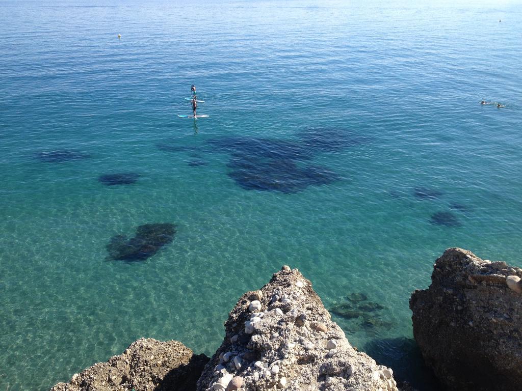 Easy Hostel Nerja