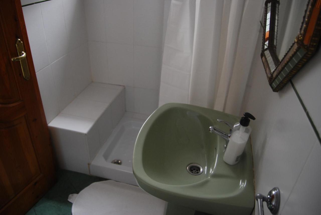 Easy Hostel *