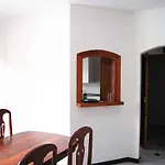 Easy Nerja Hostel