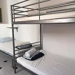 Easy Nerja Hostel