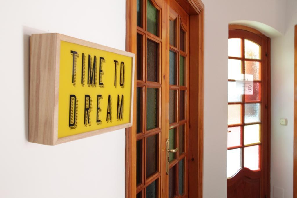 Easy Hostel Nerja