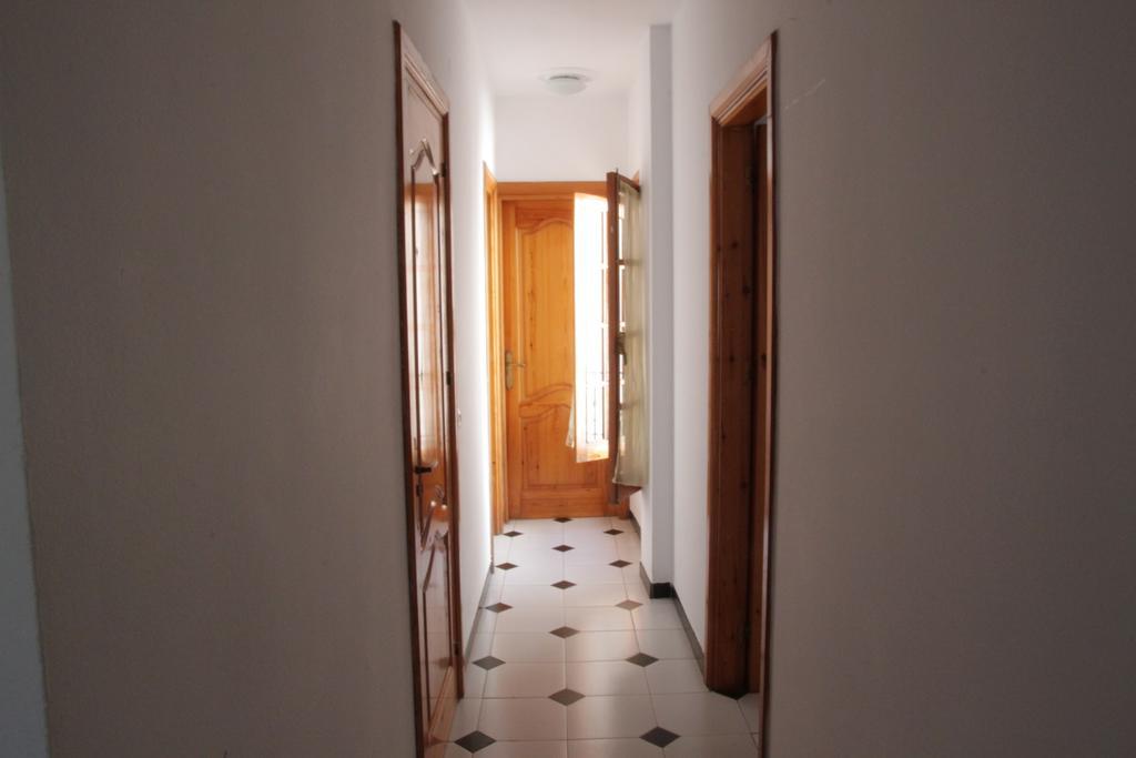 Hostel Easy