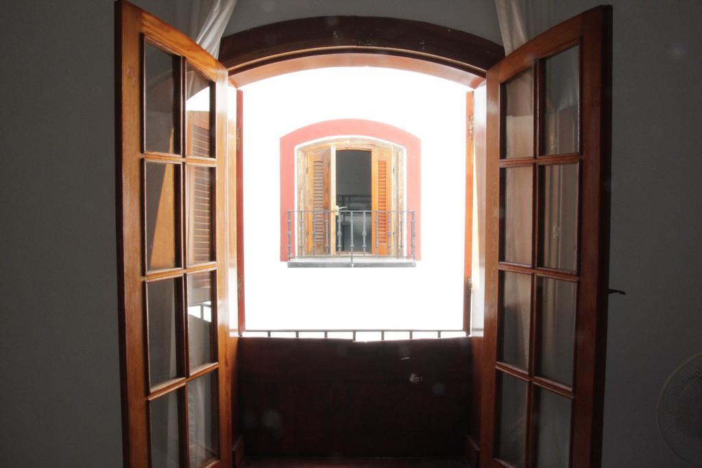 Easy Hostel Nerja