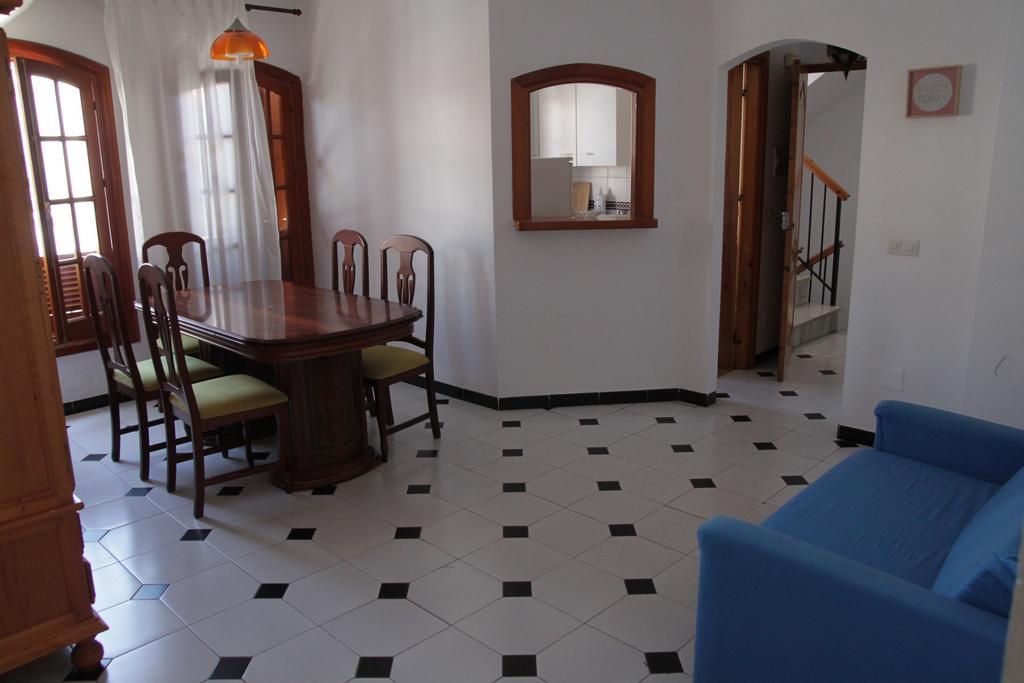 Easy Hostel