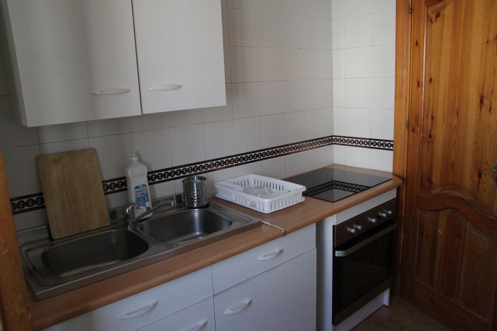 Hostel Easy