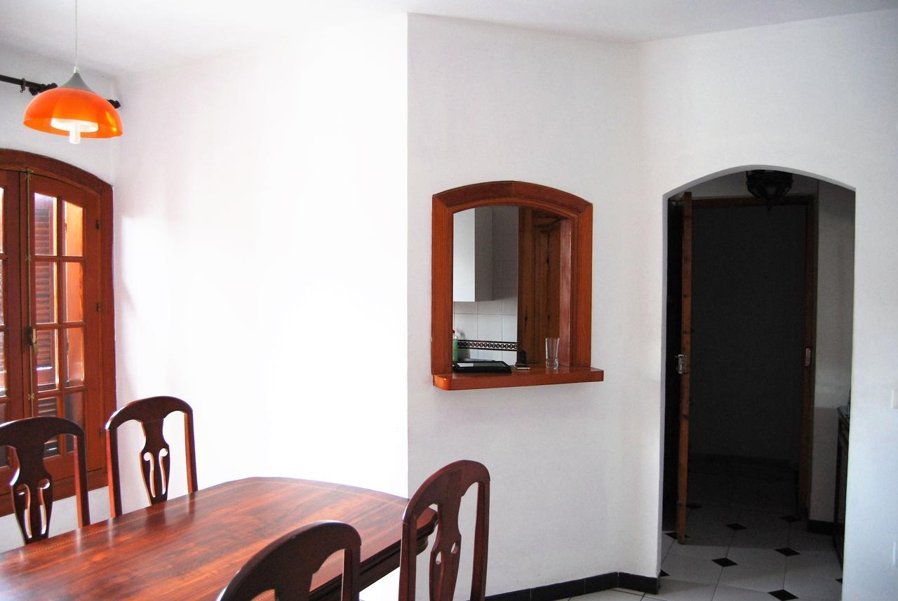Easy Hostel