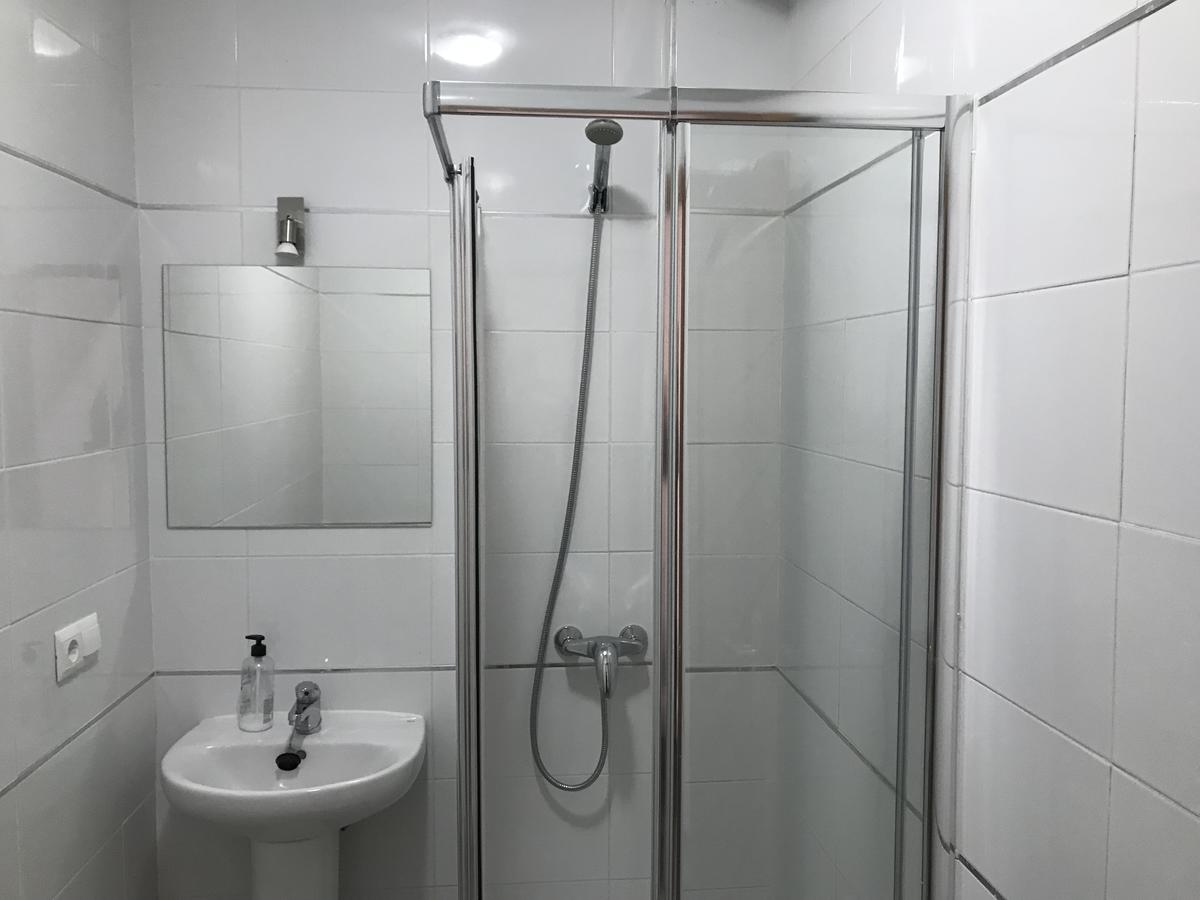 Hostel Easy *