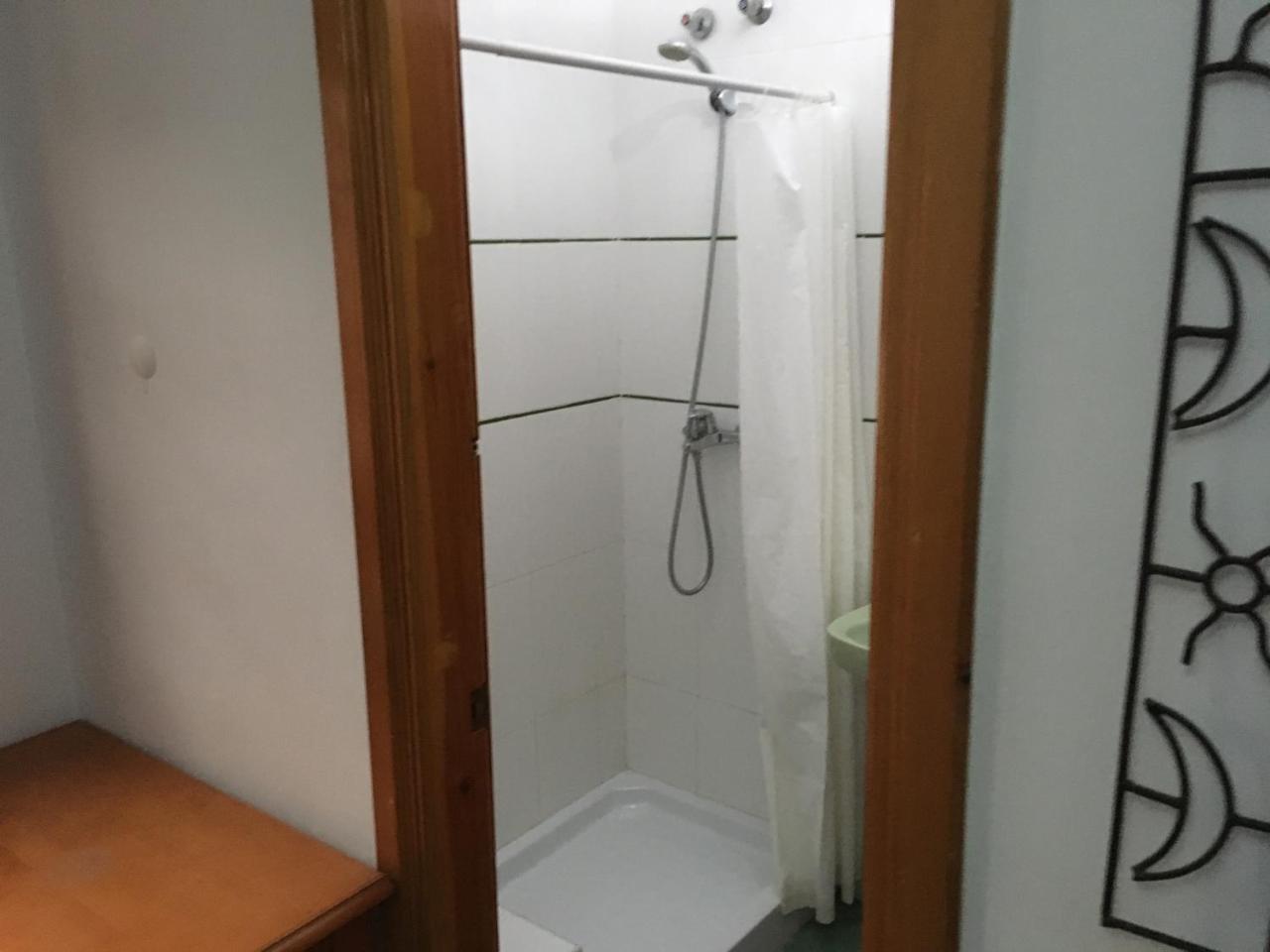Hostel Easy