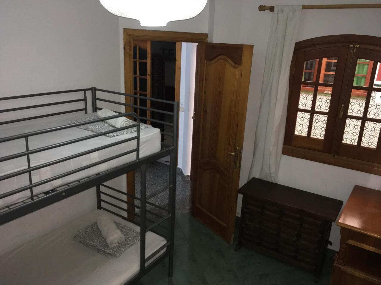 Easy Hostel